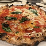 pizza marumo - 