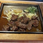 風の街 ルージュ  - 