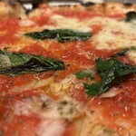 pizza marumo - 