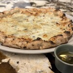 pizza marumo - 
