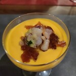 Cafe&Bistro For Yu - 