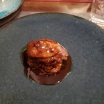 Cafe&Bistro For Yu - 