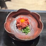肉匠なか田 - 