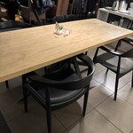 天満橋カフェ - 