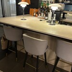 天満橋カフェ - 