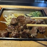 風の街 ルージュ  天満橋店 - 