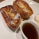 天満橋カフェ - 