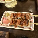 浅草 とりひろ - 