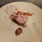 Cafe&Bistro For Yu - 