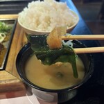 風の街 ルージュ  天満橋店 - 