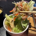 風の街 ルージュ  - 