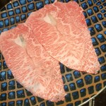 焼肉×創作びすとろ 笑進笑明 - 