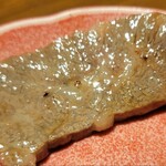 焼肉×創作びすとろ 笑進笑明 - 