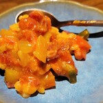 焼肉×創作びすとろ 笑進笑明 - 