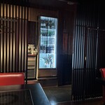 風の街 ルージュ  - 