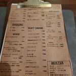 Cafe&Bistro For Yu - 