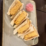 浅草 とりひろ - 