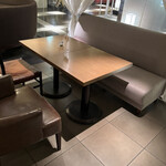 天満橋カフェ - 