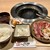 焼肉 六甲 - 料理写真:2026.1.28  焼肉定食Ａ