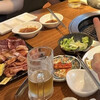 焼肉の和民 横浜店