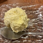 天ぷらとワイン 大塩 - 