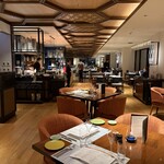 Riverside Kitchen&Bar - 