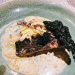 Riverside Kitchen&Bar - 