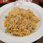 やんやん焼き小籠包 豊田店 - 