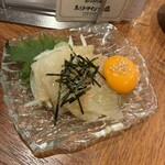 天ぷらとワイン 大塩 - 