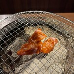 谷町酒場 情熱ホルモン - 