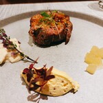 Riverside Kitchen&Bar - 