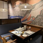 Riverside Kitchen&Bar - 