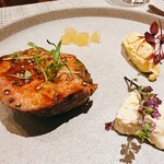 Riverside Kitchen&Bar - 