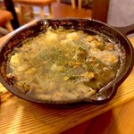 橫濱道場 橫濱站前店 - 