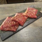 焼肉 紅蓮 - 