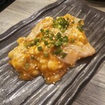 焼肉 紅蓮 - 