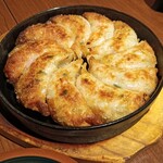 九州 熱中屋 新宿西口駅前 LIVE - 