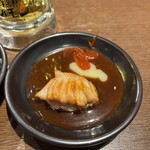 谷町酒場 情熱ホルモン - 