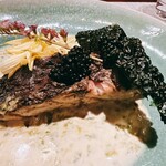 Riverside Kitchen&Bar - 