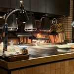 Riverside Kitchen&Bar - 