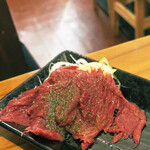橫濱道場 橫濱站前店 - 