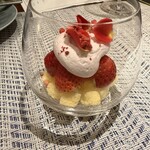 Riverside Kitchen&Bar - 