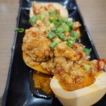 やんやん焼き小籠包 豊田店 - 