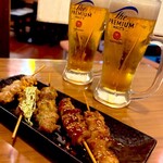 橫濱道場 橫濱站前店 - 