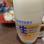 やんやん焼き小籠包 - 