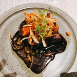 Riverside Kitchen&Bar - 