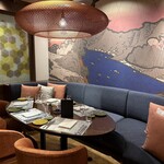 Riverside Kitchen&Bar - 