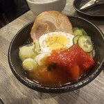 焼肉 紅蓮 - 