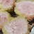 東京とんかつ がぶう - 料理写真: