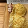 明石焼き 蛸匠